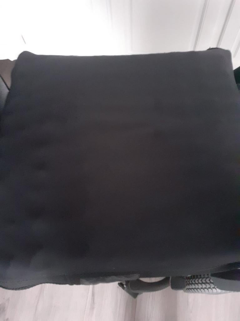 Het Roho-kussen biedt proactieve gezondheidszorg voor rolsto, Diversen, Ophalen