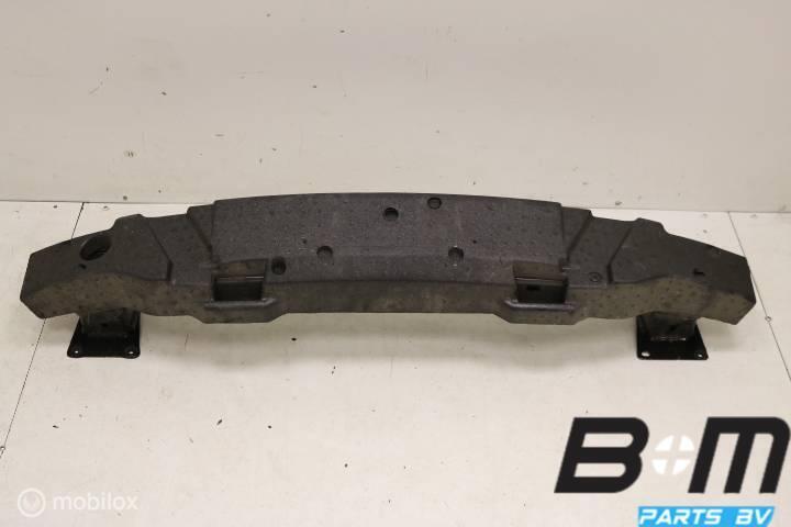 Achterbumperbalk VW Beetle 5C, Gebruikt