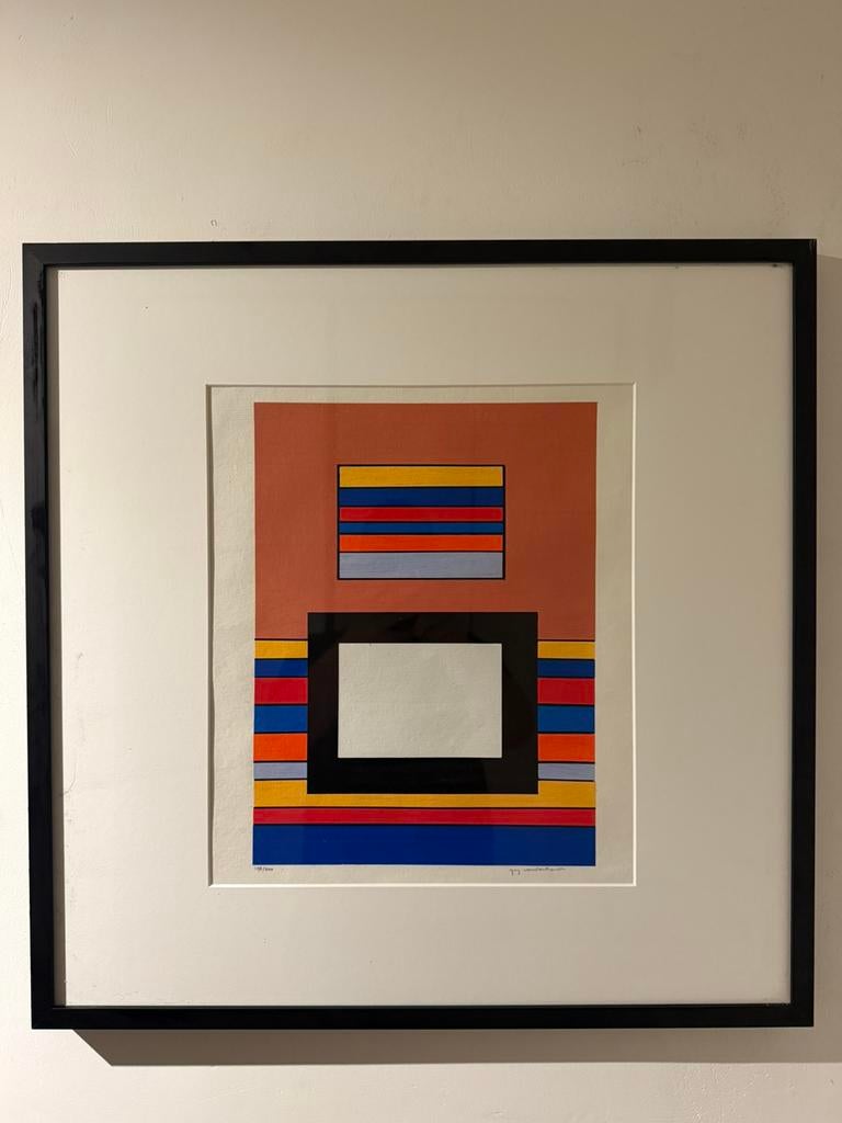 Guy Vandenbranden, Ophalen of Verzenden