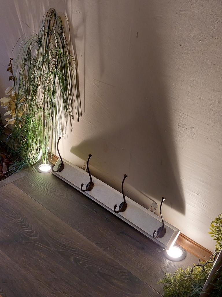 Porte-manteau, Enlèvement ou Envoi, Comme neuf