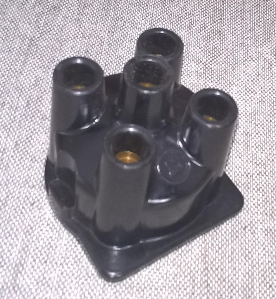 Renault dauphine, R4, juva 4, estafette & Simca 6, Auto-onderdelen, Ophalen of Verzenden, Renault