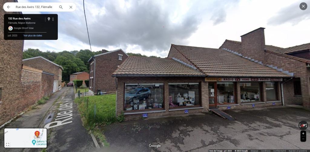 Vitrine thermopane  châssis méranti, Enlèvement, Utilisé, Autres types, Double vitrage