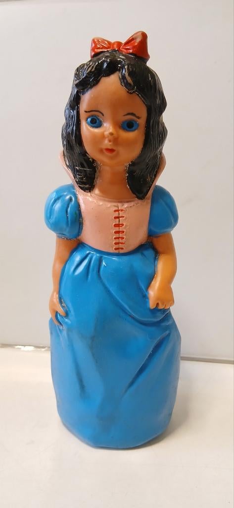 Blanche Neige Vintage, Collections, Enlèvement ou Envoi