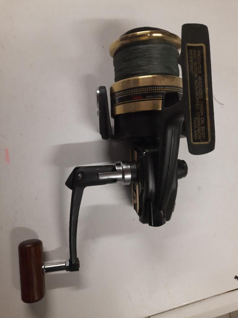 Bg90, Watersport en Boten, Ophalen, Zo goed als nieuw