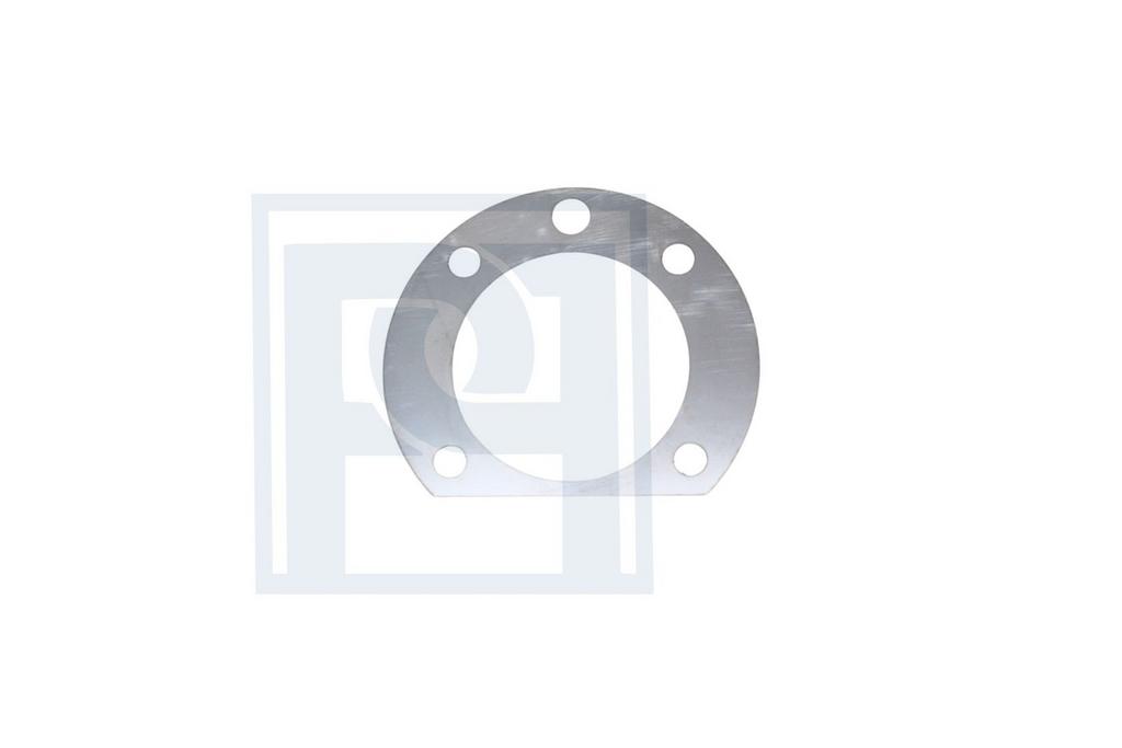 Volvo Shim achteras Amazon+P1800+PV544_Duett P1800 0.35 Volv, Enlèvement ou Envoi, Neuf, Volvo