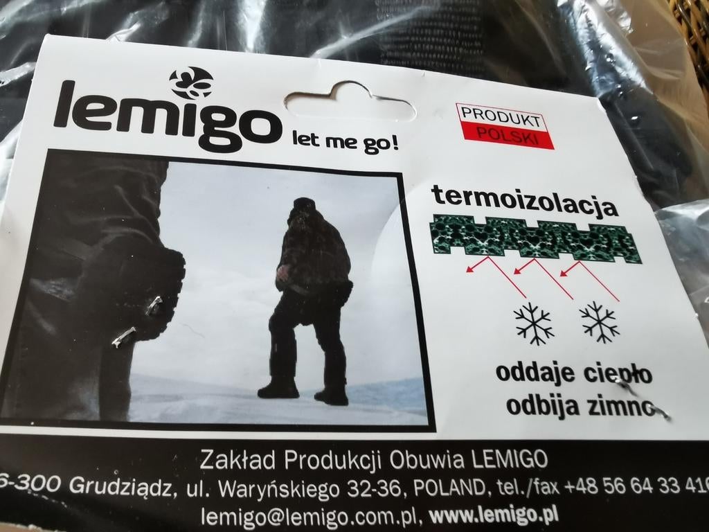 Lemigo thermisch zitkussen voor outdoor, hengelsport, enz..., Watersport en Boten, Hengelsport | Algemeen, Ophalen of Verzenden