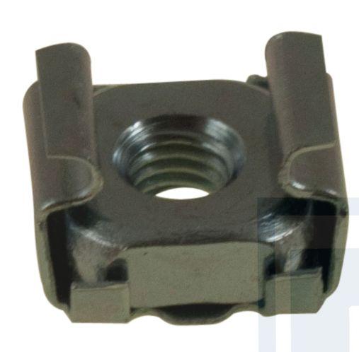 Volvo Moer bobine + voet dimlicht schakelaar PV544+Duett+Ama, Enlèvement ou Envoi, Neuf