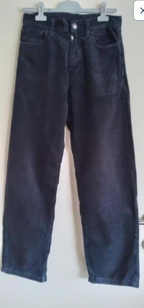 Carhartt broek, Vêtements | Hommes, Pantalons, Enlèvement ou Envoi, Porté, Autres tailles, Carhartt