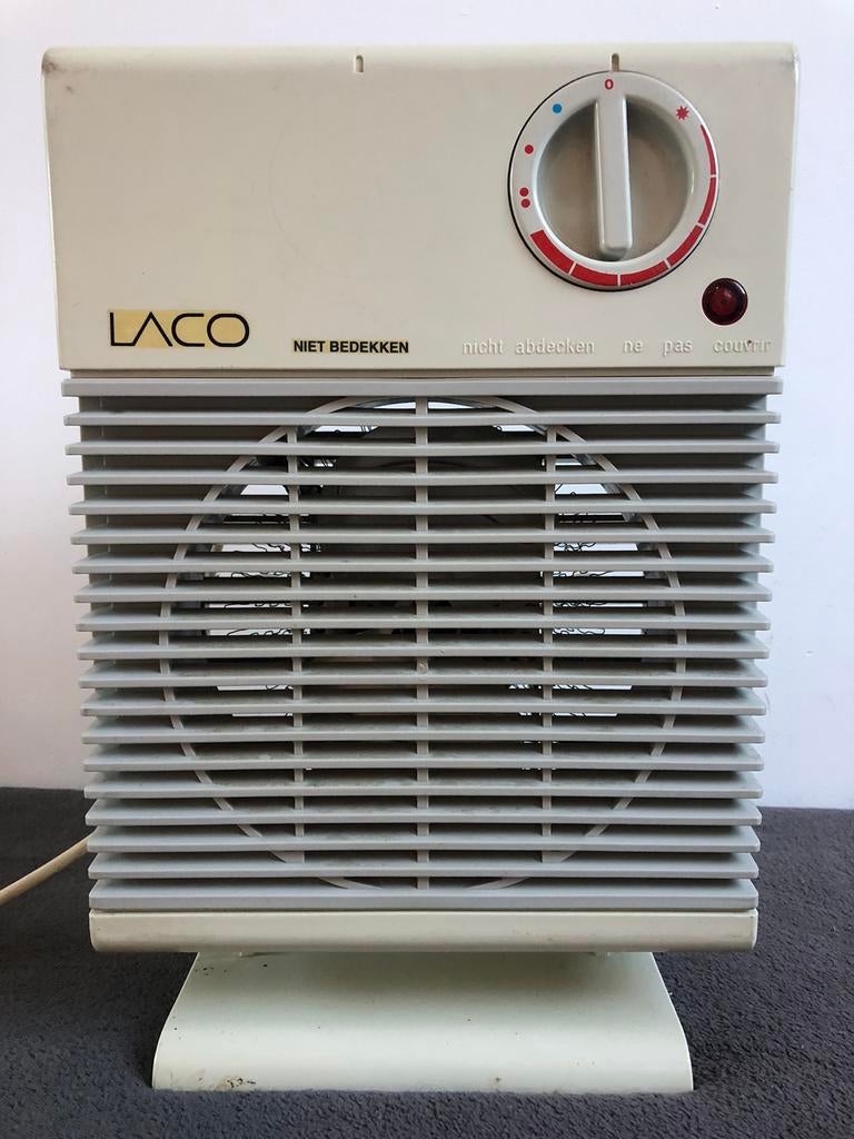 Bijzet vuurtje, Enlèvement, Utilisé