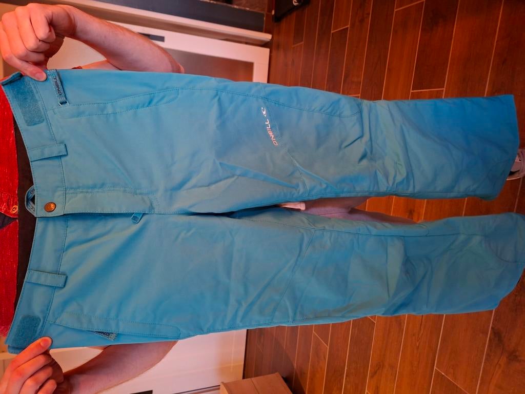 skibroek  O' NEILLE, Ophalen of Verzenden, Nieuw