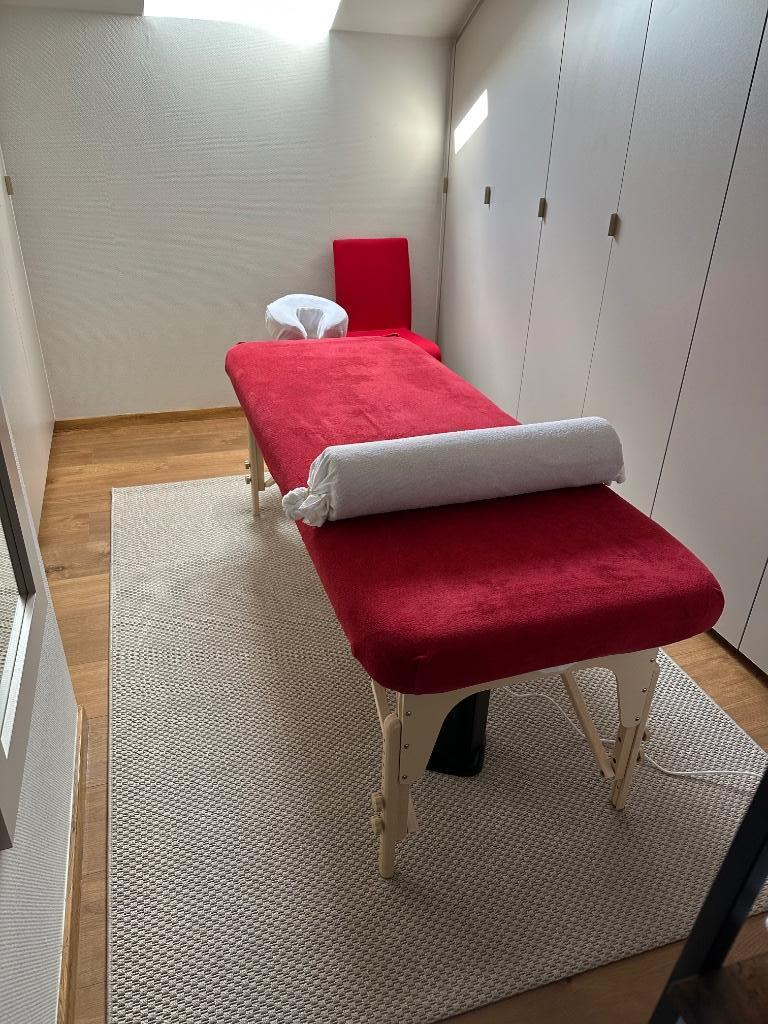 Massage voor de man met een maatje of 2 meer., Diensten en Vakmensen