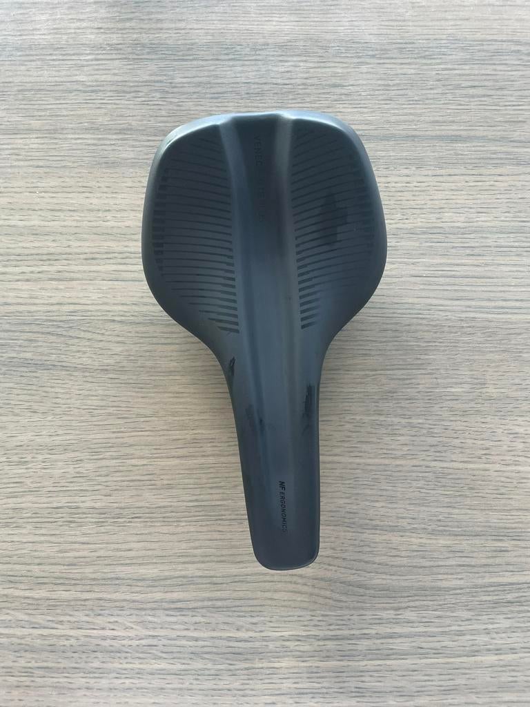 Zadel Cube venec mtb plus, Fietsen en Brommers, Fietsonderdelen, Ophalen, Nieuw, Zadel, Cube