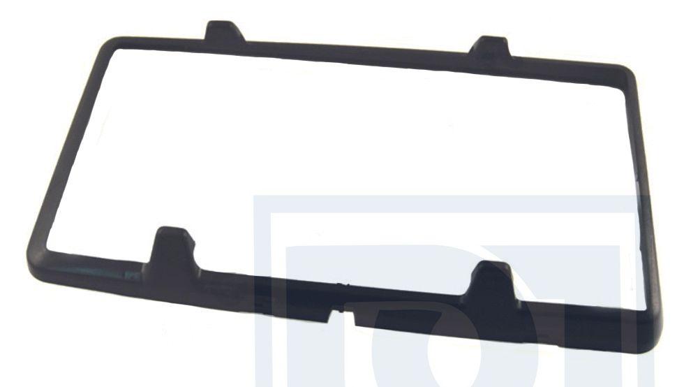 Volvo Velg links Volvo onderdeel nr 1202488, Auto-onderdelen, Ophalen of Verzenden, Gebruikt, Overig, Band(en)