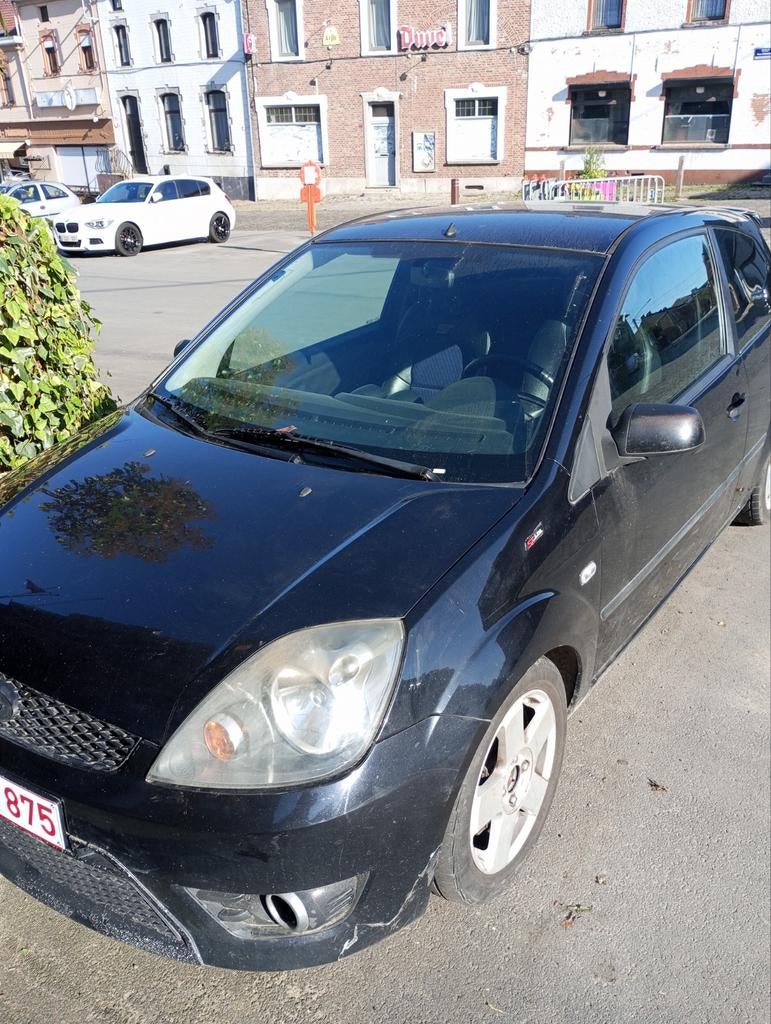 Mercedes r129, -----} R230 ., Alsook Ford fiesta 2004, Auto's, Mercedes-Benz, Automaat, Achterwielaandrijving, Overige kleuren