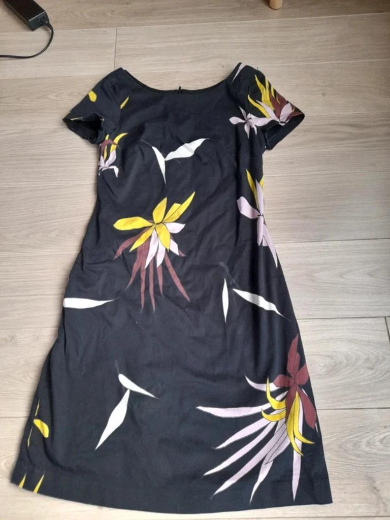 Casual chique kleedje merk Steps maat Small, Vêtements | Femmes, Robes, Steps, Enlèvement ou Envoi, Porté, Taille 36 (S)