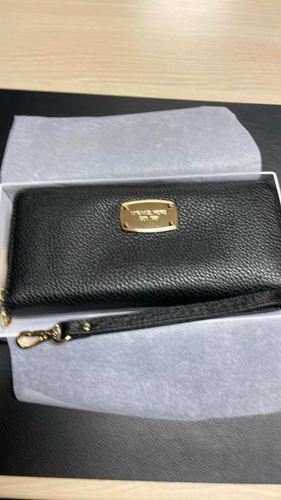 Dames portemonnee Michael Kors, Enlèvement, Neuf