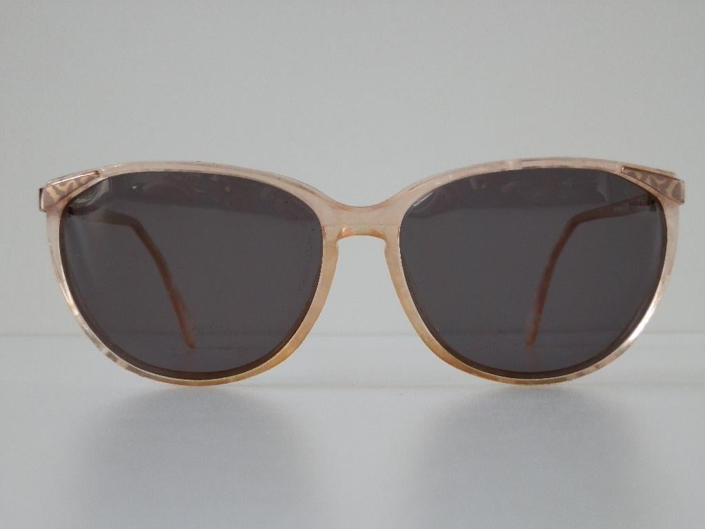 Rodenstock zonnebril. Rodenstock Jennifer., Autres marques, Enlèvement ou Envoi, Autres couleurs, Comme neuf