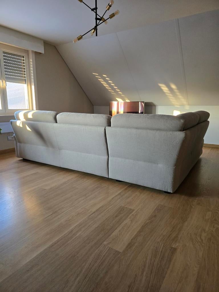 Meubelen, Huis en Inrichting, Ophalen of Verzenden, Gebruikt