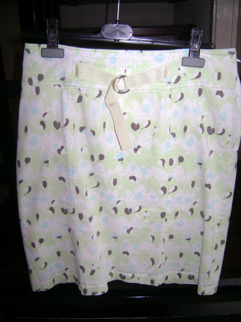 Lot de vêtements vintage, Enlèvement ou Envoi, Porté