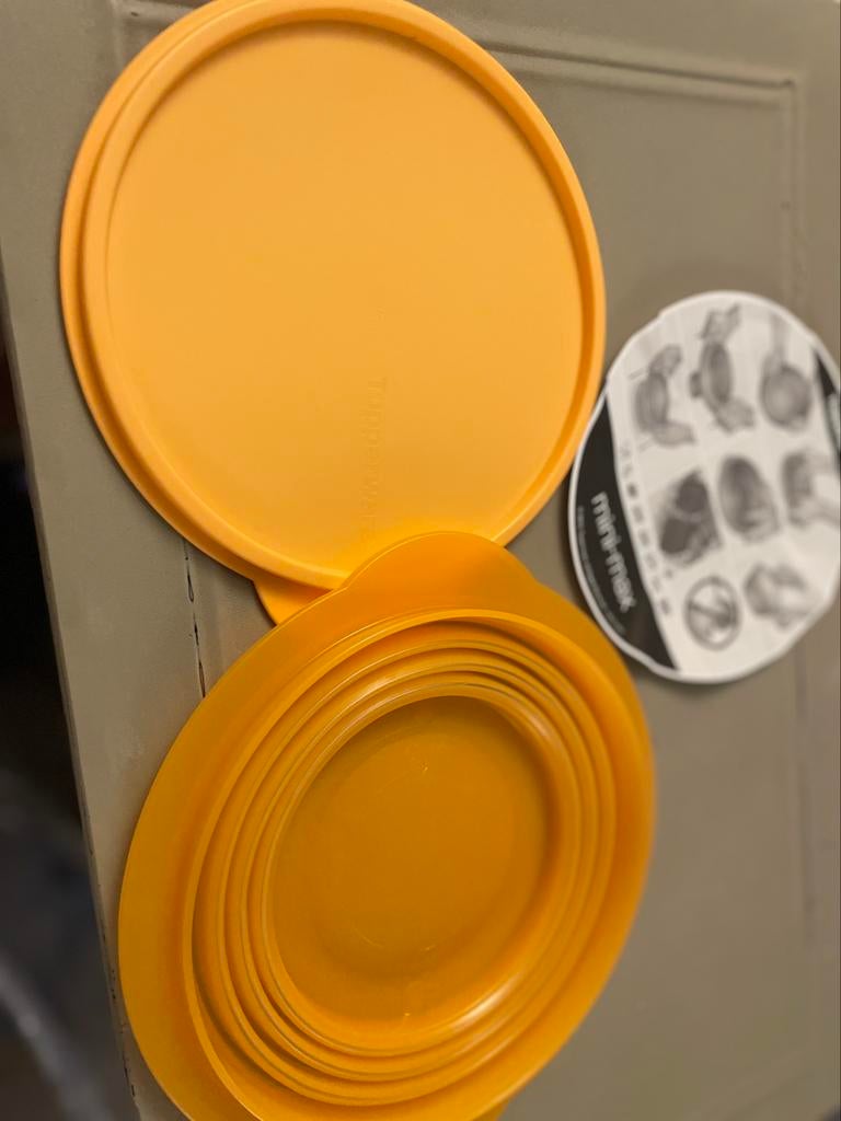 Voederbak mini-max 700 ml