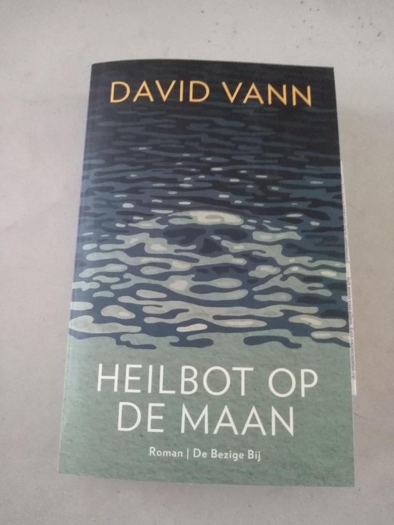 2  ROMANS  /  BESTSELLERS, Boeken, Ophalen of Verzenden, Nieuw