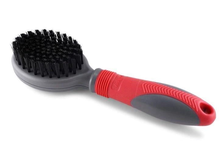 Brush S - Chiens et chats - Boutique & boutique en ligne, Animaux & Accessoires, Accessoires pour chiens, Enlèvement