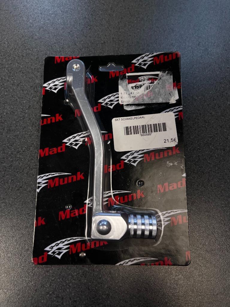 Pédale Skyteam Shift, Neuf, SKT, Enlèvement ou Envoi, SKT