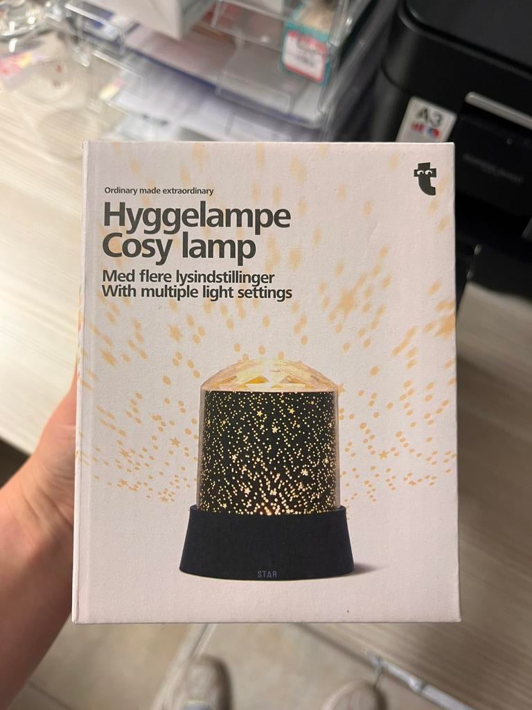 Éclairage d'ambiance/boule disco, Enlèvement, Neuf, Autres types