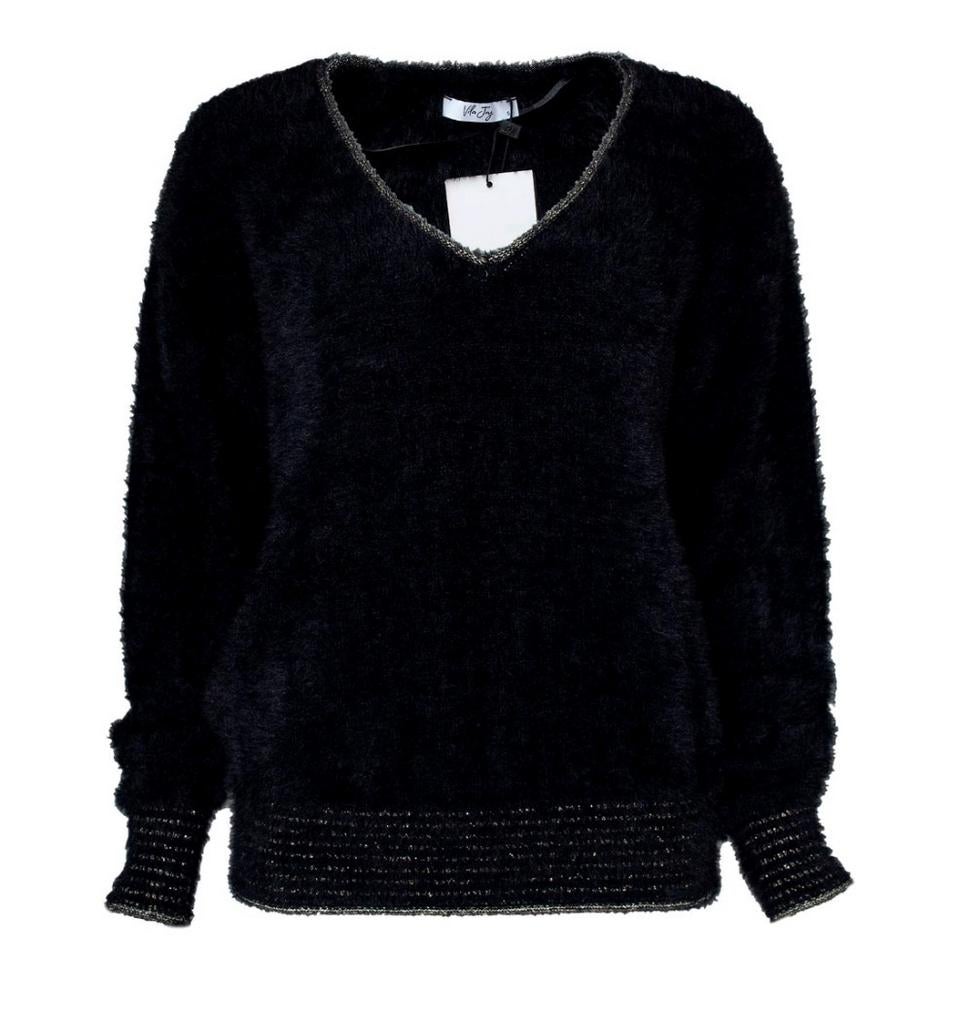 Pull Vila Joy taille xxl Nouveau +..., Vêtements | Femmes, Neuf, Taille 46/48 (XL) ou plus grande, Enlèvement ou Envoi, Vila Joy