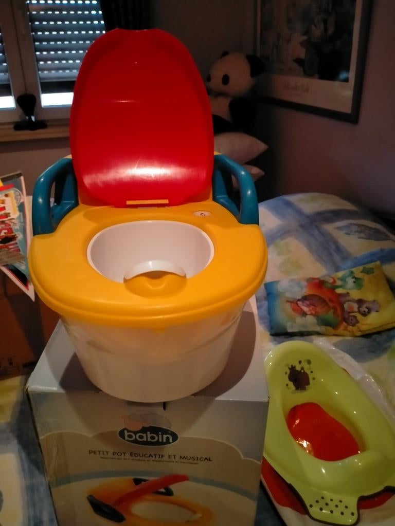 Te koop, Ophalen, Zo goed als nieuw