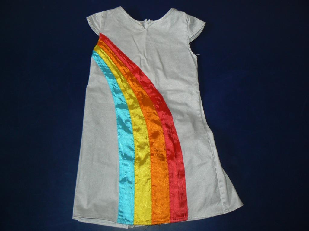 Jongens- en meisjeskledij MT116 - Online bestelbaar, Ophalen of Verzenden, Gebruikt, Jongen of Meisje, Overige typen