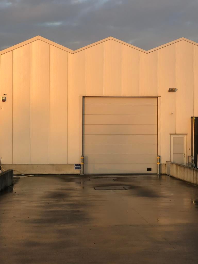 Stalling van Caravan, Mobilhome, oldtimer, aanhangwagen, Caravans en Kamperen, Caravanopslag