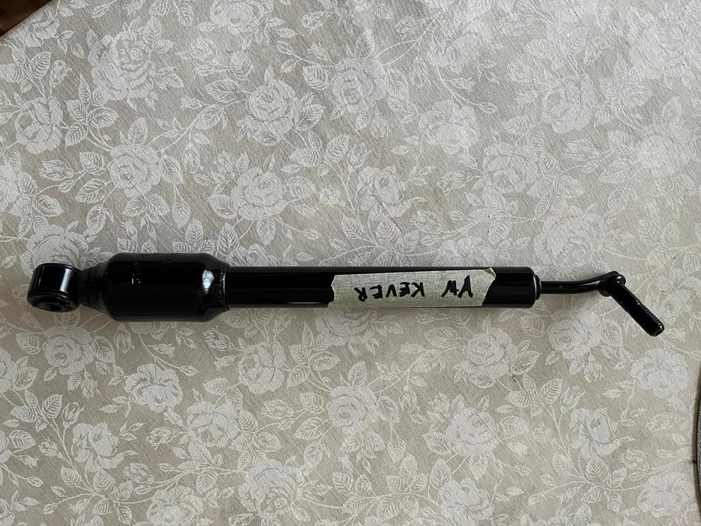 Nieuwe stuur schokdemper VW kever, Ophalen, Nieuw, Volkswagen