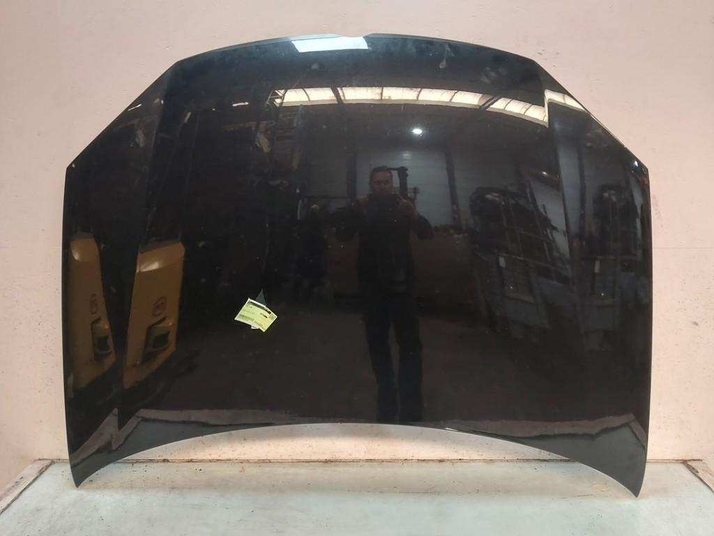 CAPOT Volkswagen Golf V (1K1) (|1K0823031J|), Autos : Pièces & Accessoires, Dhr. J. Ham, Volkswagen, Administratie@autoham.nl