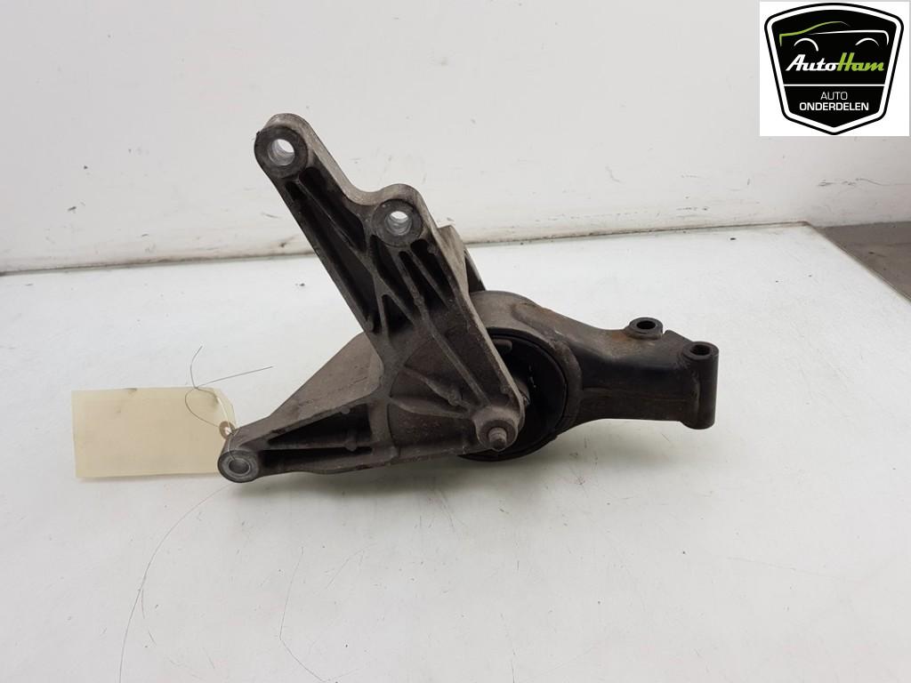 SUPPORT BOITE DE VITESSES Zafira Tourer (P12) (|13248663|), Utilisé, Opel