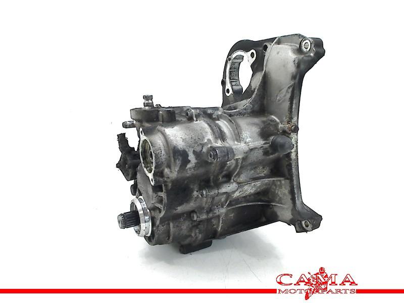 VERSNELLINGSBAK BMW R 1200 RT 2005-2009 (R1200RT 05), Motoren, Dhr. S. di Majo, Gebruikt, Info@cama-motorparts.nl, P.J. Troelstraweg 8 8
3144 CX  MAASSLUIS, NL