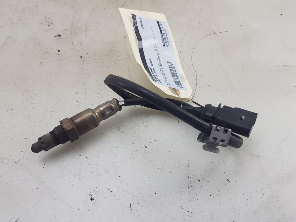 LAMBDASONDE Audi A6 Avant (C8) (01-2018/-) (|80A906265|), Gebruikt, Audi
