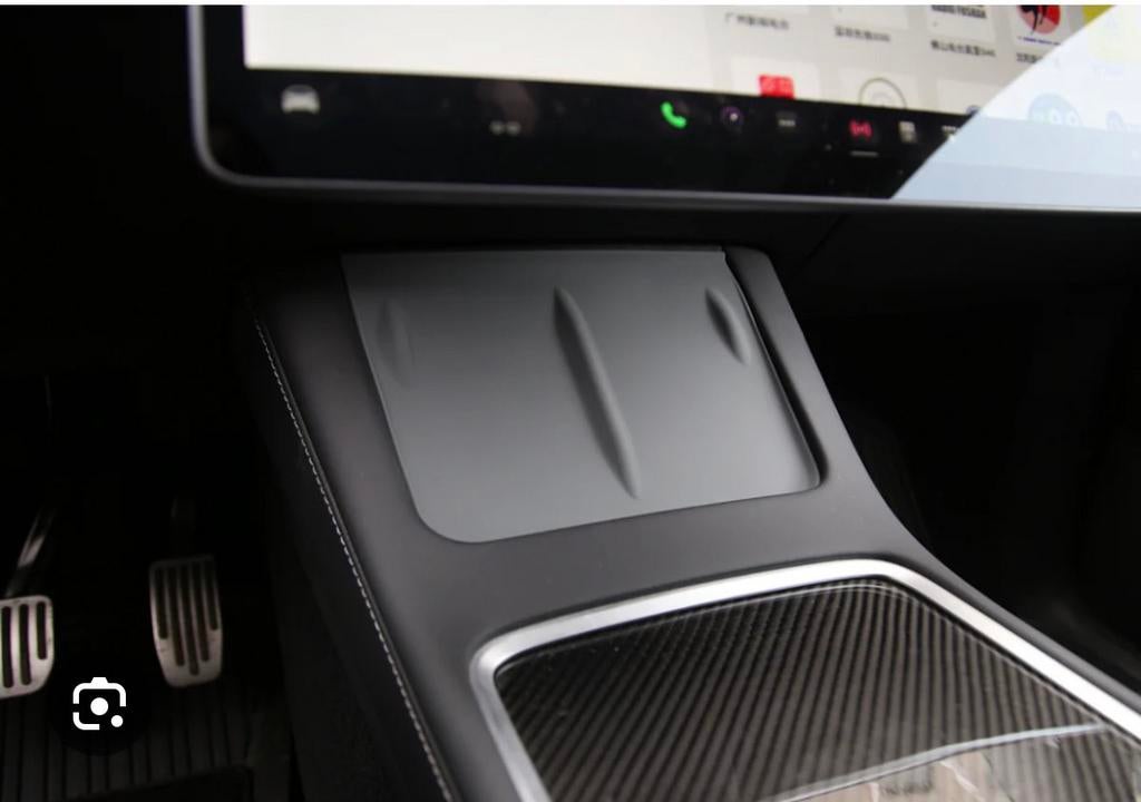 Wireless charger pads upgrade tesla model  3 y, Autos, Tesla, Particulier, Model 3, Enlèvement