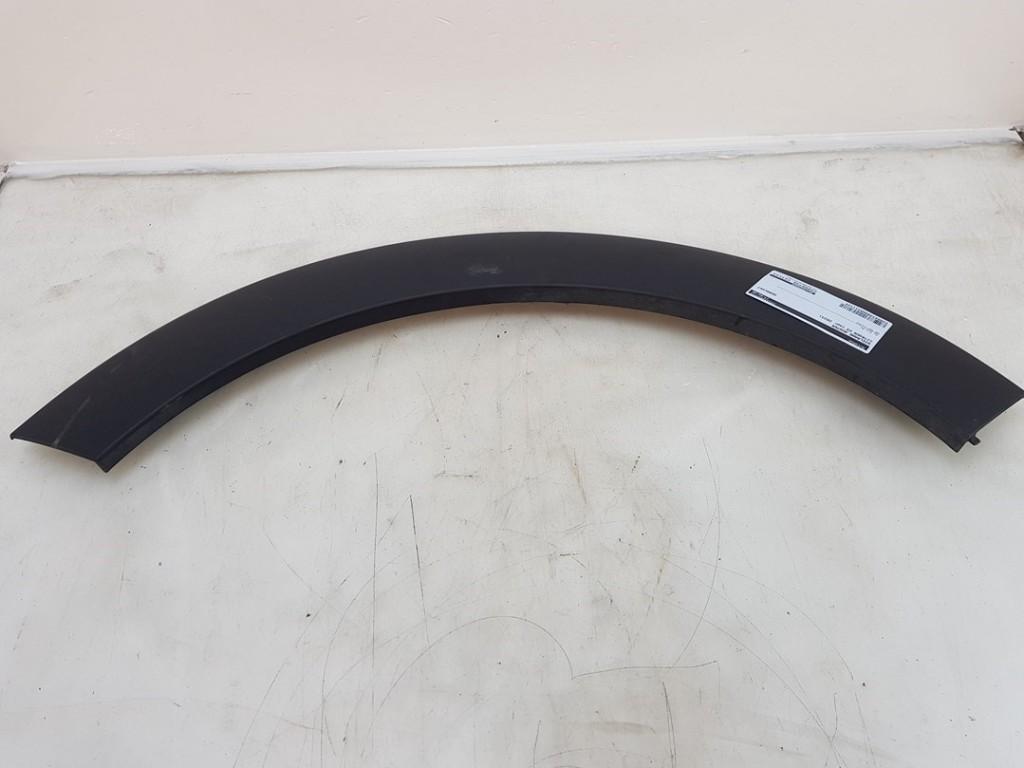 DIVERS Wielrand achter Citroën C3 (SX / SW) (|9812088880|), Autos : Pièces & Accessoires, Autres pièces automobiles, Citroën, Utilisé