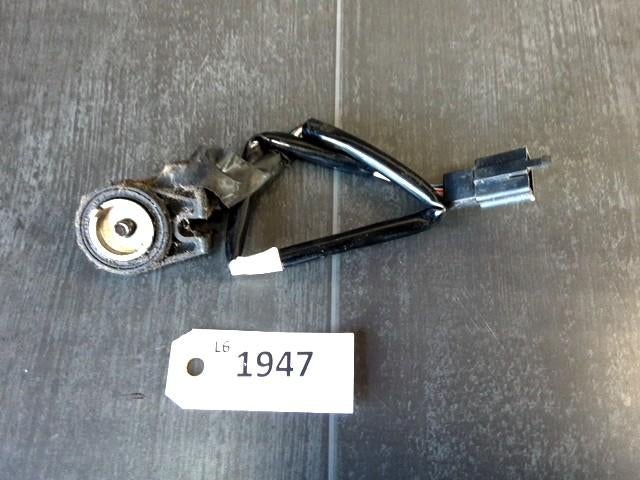 GTS250 2006 - 2011 Sym Elektrische component D1-55460, Motoren, Onderdelen | Overige