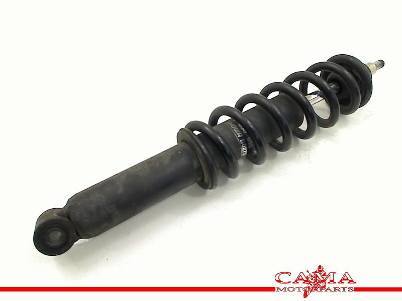 SCHOKBREKER VOOR BMW R 1150 RT (R1150RT) (7650050), Motoren, Dhr. S. di Majo, Gebruikt, Info@cama-motorparts.nl, P.J. Troelstraweg 8 8
3144 CX  MAASSLUIS, NL