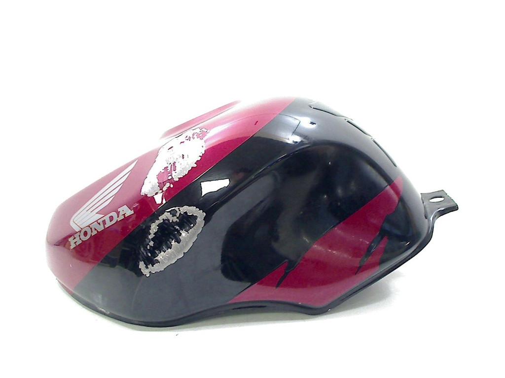 TANK Honda CBR 900 RR Fireblade 1994-1995 (CBR900RR SC28), Motoren, Onderdelen | Honda, Gebruikt