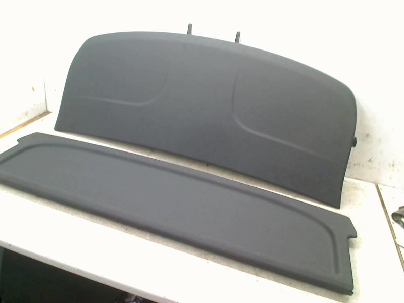 HOEDENPLANK Audi A5 Sportback (8TA) (01-2009/01-2017), Auto-onderdelen, Gebruikt, Dhr. R. de Gouw, Audi, De Bloemendaal 21 21
5221 EB  'S HERTOGENBOSCH, NL