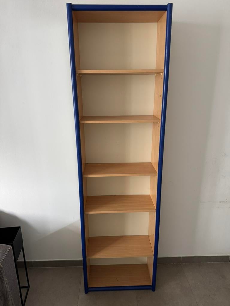 Kast GRATIS, Ophalen, Zo goed als nieuw