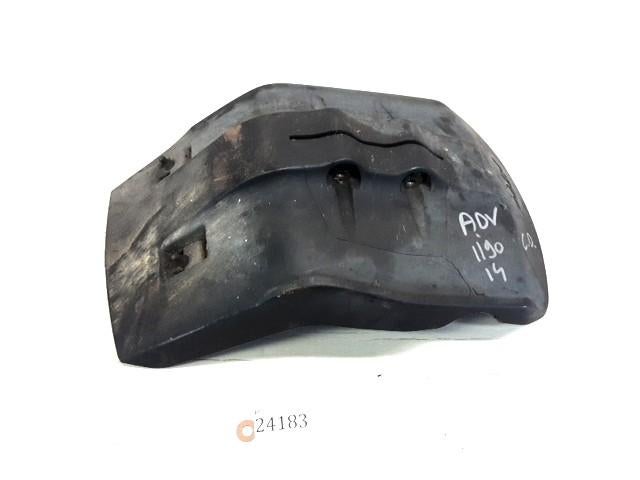 1190 Adventure (R) 2013 - 2016 KTM Cover D1-52095, Motoren, Onderdelen | Overige