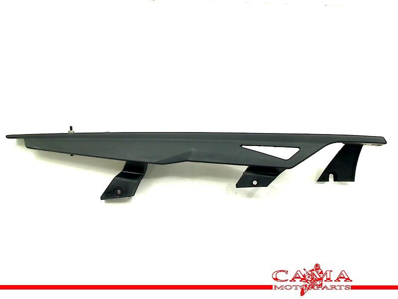 GARDE CHAINE BMW F 800 GS Adventure 2016-2018 F800GSA 16), Dhr. S. di Majo, Utilisé, Info@cama-motorparts.nl, P.J. Troelstraweg 8 8
3144 CX  MAASSLUIS, NL