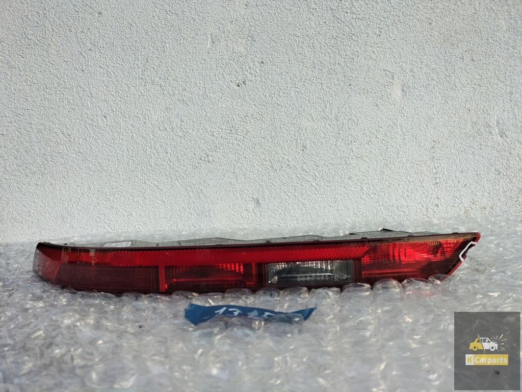 Phare de pare-chocs avant droit pour Audi Q5 80A, Autos : Pièces & Accessoires, AUDI AG, Auto-Union-Strasse 1
85045  Ingolstadt, DE