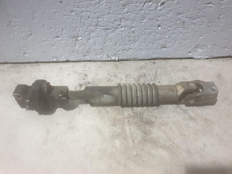 STUUR KRUISKOPPELING BMW 3 serie Touring (E36 / 3), Gebruikt, BMW