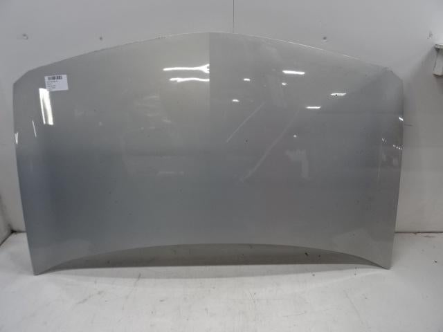 CAPOT Renault Megane II (LM) (01-2003/12-2010), Autos : Pièces & Accessoires, Carrosserie & Tôlerie, Capot moteur, Renault, Utilisé