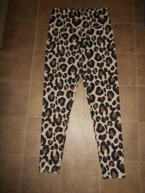 Liquidation - Taille M/5 euro, Enlèvement ou Envoi, Neuf, Taille 38/40 (M), Longs